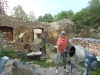 DSCN4140w