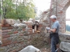 DSCN4347w
