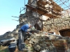 DSCN4357w