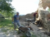 DSCN6515w