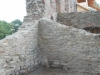 DSCN6609w