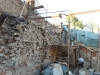 DSCN1035_w
