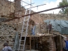 PICT6596