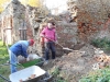DSCN1328w