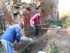 DSCN1329w