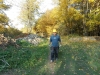DSCN1340w