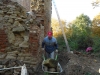 DSCN1341w