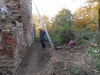 DSCN1342w