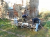 DSCN1394w