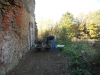 DSCN1410w