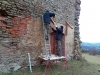 IMG_20200222_102647_9w