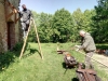 IMG_20200516_105558_1