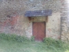 IMG_20200517_162830_1