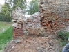 DSCN1093w
