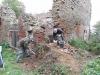 DSCN1095w