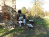 DSCN1405w