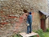 IMG_20200529_152636_3w