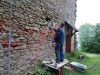 IMG_20200529_155413_1w