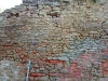 IMG_20200529_182712_5w