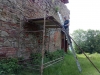 IMG_20200604_170941_9w