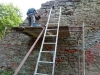 IMG_20200604_173321_1w
