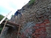 IMG_20200604_203459_4w