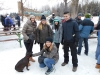 DSCN0292_w