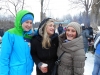 DSCN0294_w