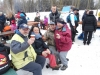 DSCN0295_w
