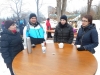 DSCN0296_w