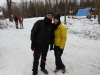 DSCN0297_w