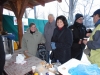 DSCN0304_w