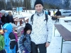 DSCN0306_w