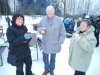 DSCN0308_w