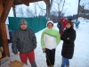 DSCN0309_w