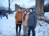 DSCN0311_w