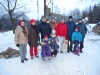 DSCN0312_w