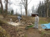 DSCN1619w