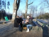 DSCN3345w