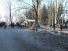 DSCN3352w