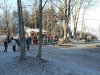 DSCN3354w