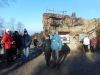 DSCN3376w