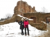 DSCN4973w