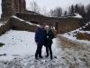 IMG-20171231-WA0010