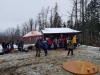 IMG-20171231-WA0013