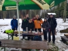 IMG-20171231-WA0014