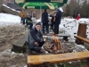 IMG-20171231-WA0016