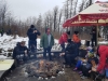 IMG-20171231-WA0018