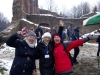 IMG-20171231-WA0019