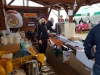 IMG-20180101-WA0000